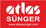 Atlas Sünger